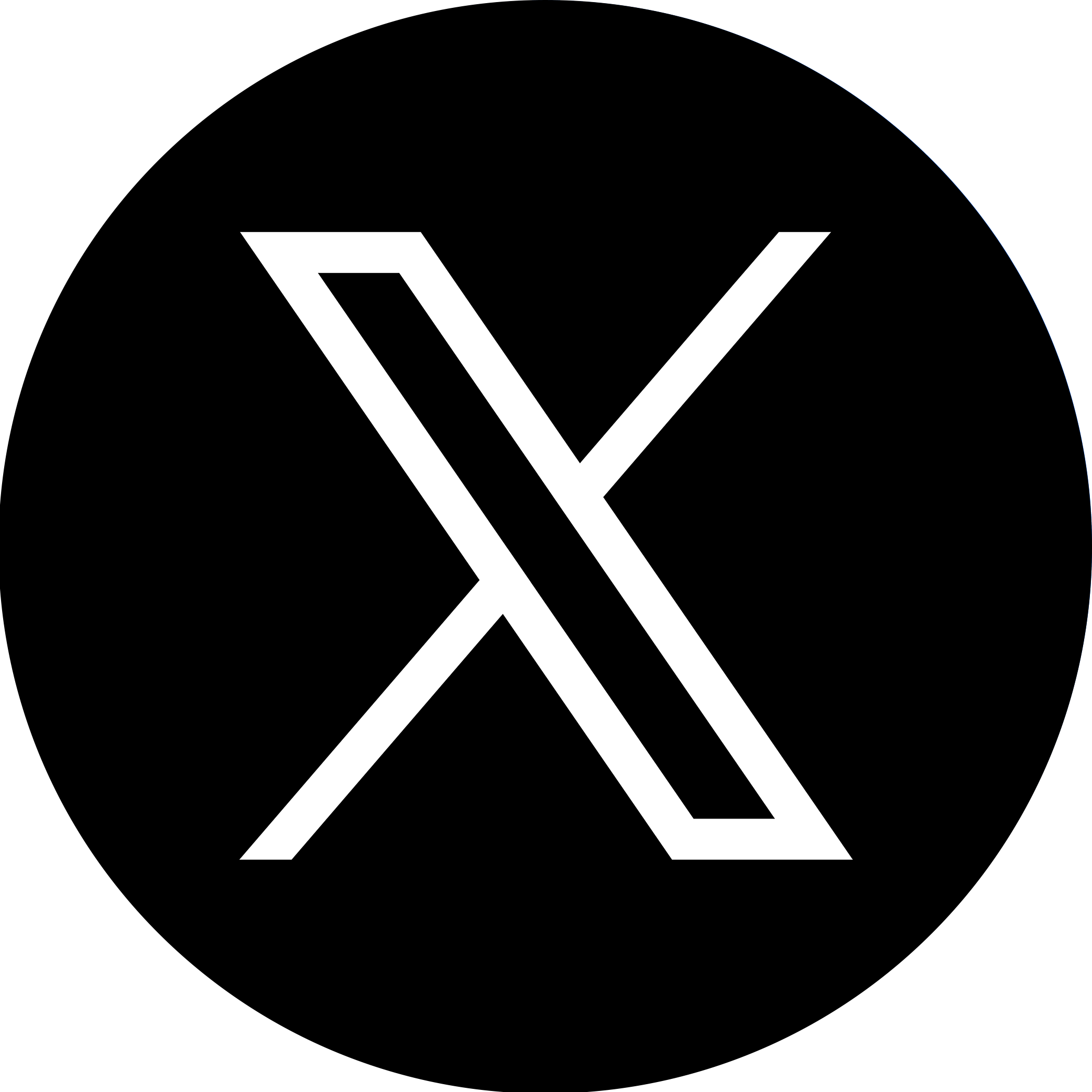 X(구 트위터) 공유